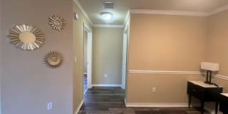 118 S OBRIEN STREET Gallery 26