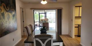 1822 SE 11th Terrace Gallery 7