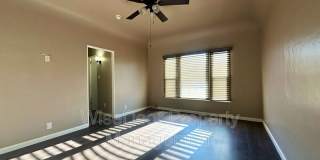 1030 Leonard Ave Gallery 4