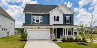 13204 Chopin Ridge Road Gallery 1
