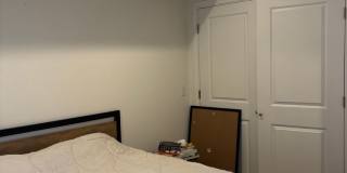 737 S. 4th Street Gallery 4