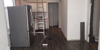 1929 North Sheffield Avenue Gallery 9