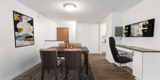 Joppa Lane Apartments Gallery 13