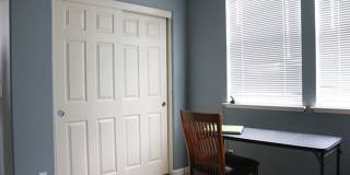 Lovely 3BR 2.5BA Home in great Gilroy Community Gallery 12