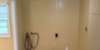 3 Bedroom/1 Bath home in Valdosta Gallery 8