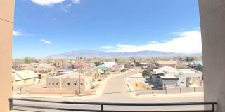 Rio Grande Gallery 125