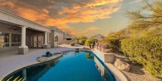 11732 E Sand Hills Road Gallery 70