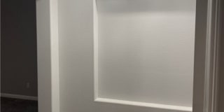 7020 Albatross Attic Street Gallery 46