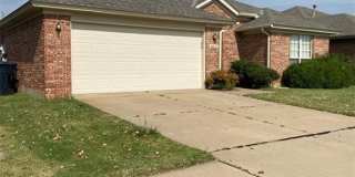 16413 Otter Drive 16413 Otter Drive Gallery 1