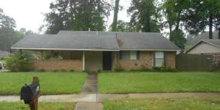 3 bedroom 2 bathroom Gallery 1