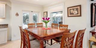 5208 SW 8th Court Gallery 9