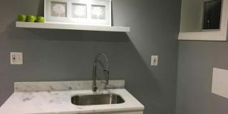 Spacious Townhome with Off Street Parking Gallery 25