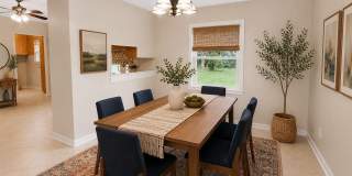 2307 Bellevue Court Gallery 12