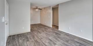 Camden Park Gallery 7