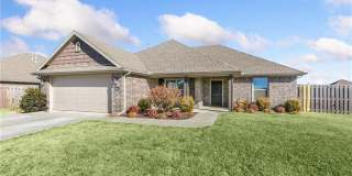 4602 W Croft DR 4602 W Croft DR Gallery 1