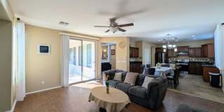 14309 W Caribbean Lane Gallery 26