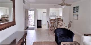 2730 Banyan Road unit: 1 Gallery 13