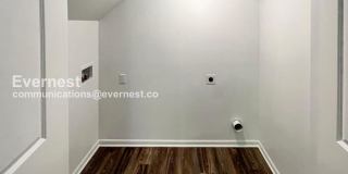 4101 Olive Street Gallery 14