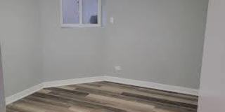 2827 W Lunt Avenue 2827 W Lunt Avenue Gallery 7