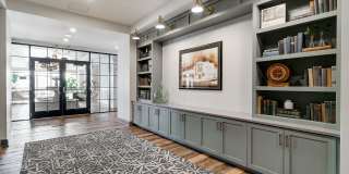 Nolan Mains Gallery 81