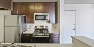 The Jessica Apartments Gallery 5