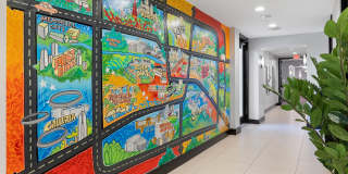 Memorial Hills Gallery 34