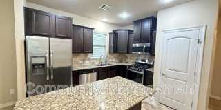 1415 Granby Dr Gallery 1