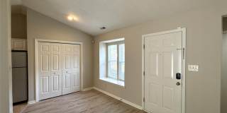2720 Von Thuringer Court Gallery 4