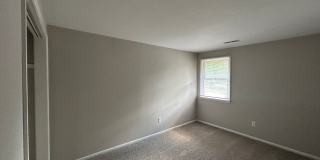 Coventry Court Town Homes Gallery 79