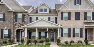 728 Hahn Ct. Gallery 1