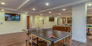 Vineyards Gallery 62