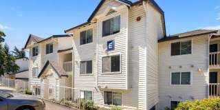 Prime Location Near Lake Washington – Updated 2 Bedroom Condo! Prime Location Near Lake Washington – Updated 2 Bedroom Condo! Gallery 1