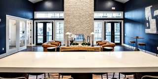 Fireside at Waukee Gallery 32