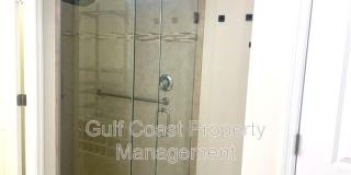 10485 Crooked Creek Gallery 22