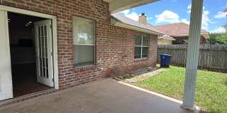 Rental in Shreveport Gallery 59