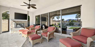 55120 Autumn Valley Court Gallery 45