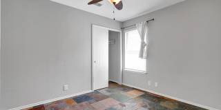 9406 Swans Crossing Gallery 13