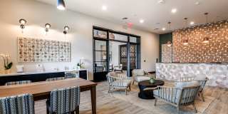 Casero Gallery 26