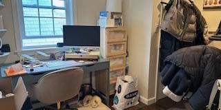 245 West 5th St. Gallery 9