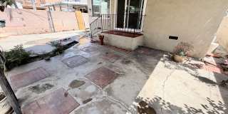 467 Margaret Ave Gallery 38