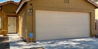 2057 West Silver Meadow Place Gallery 1