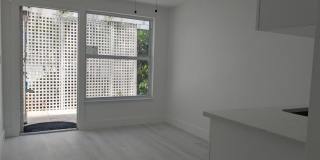 21 SE 11 Avenue Gallery 3