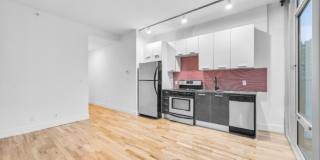 185 South 4th Street Gallery 1