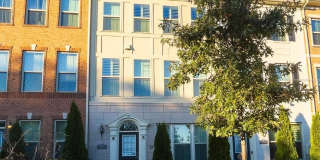 3620 COMMODORE JOSHUA BARNEY Drive NE Gallery 1