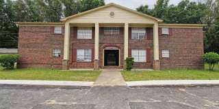 10151 Guidy Ln Gallery 1
