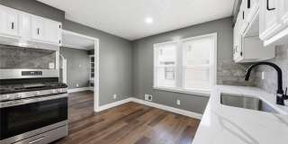 3904 Ardmore Avenue Gallery 12