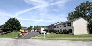 Beech Tree Glen Apartments Gallery 2