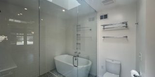 Spacious home located in Beverly Glen coming soon! Gallery 11