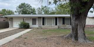 539 RADIANCE AVE Gallery 1