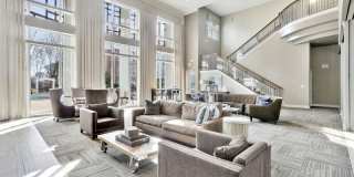 10X Living Columbia Town Center Gallery 4